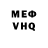 MDMA VHQ Zarina Temirova